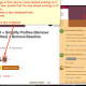 Please remove if there is any confusion