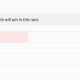 APresults 6-3-26