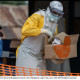Ebola 6-5-26