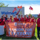 Walmart 6-6-26