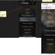 BUG