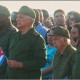 Castro 6-6-26