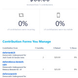 Donations 6-7-26