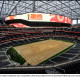 Stadium 6-7-26