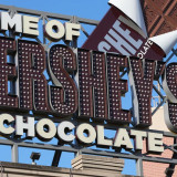 Hershey 6-9-26