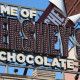 Hershey 6-9-26