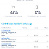 Donations 6-10-26