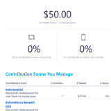 Donations 6-16-26