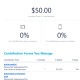 Donations 6-16-26