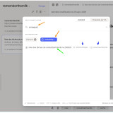 recherchetachemotremmilk