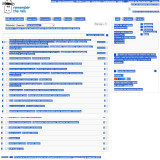 rememberthemilksurnet