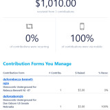 Donations 6-17-26