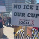 No Ice 6-19-26
