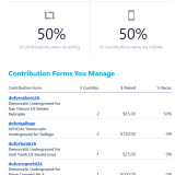 Donations 6-18-26