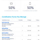 Donations 6-18-26