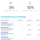 Donations 6-19-26