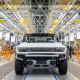 UAW 6-19-26