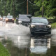 Flood 6-27-26