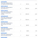 JDonations 6-28-26