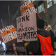 Amazon 6-30-26