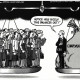 Toon 7-5-26