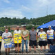 Teamsters 7-8-26