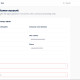 CREATE ACCOUNT -SHIPPER