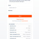 CREATE ACCOUNT