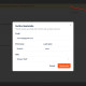 BUG