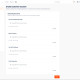 second step - create account -shipper