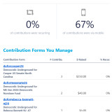 Donations 7-19-26