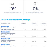Donations 7-20-26