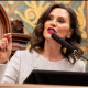 Appeal 7-20-26