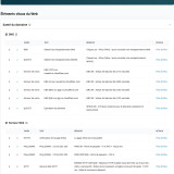 uptimeimgbox