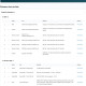 uptimeimgbox