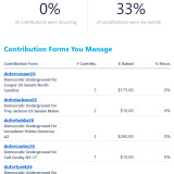 Donations 7-21-26