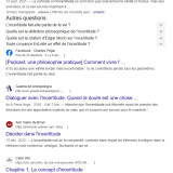 incertitudeverite