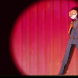 akito-1bsugar