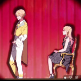 tsukasa-saki-1b-sugar
