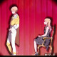 tsukasa-saki-1b-sugar