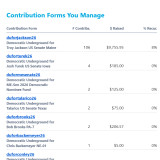 Donations 7-25-26