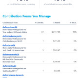 Donations 7-26-26