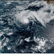 Storm 7-28-26