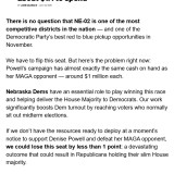 NE Denise 7-27-26