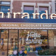 Chocolate 7-31-26