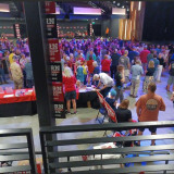 Dan middle 7-30-26