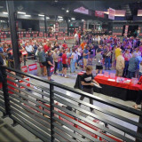 Dan back 7-30-26