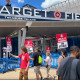 Target 8-5-26