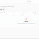 BUG-15 - Assigned shipment is noy displayed