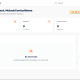 BUG-16 - Profile tab is not functioning